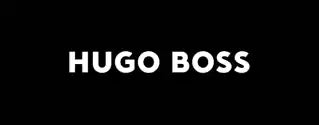Hugo boss - Freeds of Windsor - Best suits