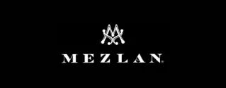 Mezlan - Freeds of Windsor - Best suits