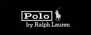 Polo Ralph Lauren - Freeds of Windsor - Best suits