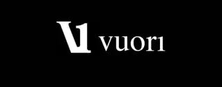 On - Women Vuori for Women - Freeds of Windsor