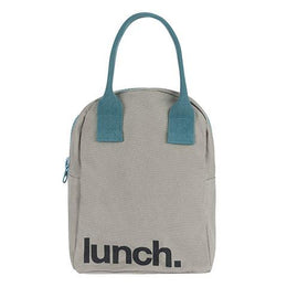 washable lunch bags canada