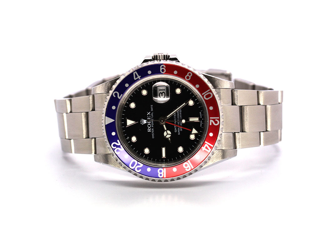 16710ln rolex