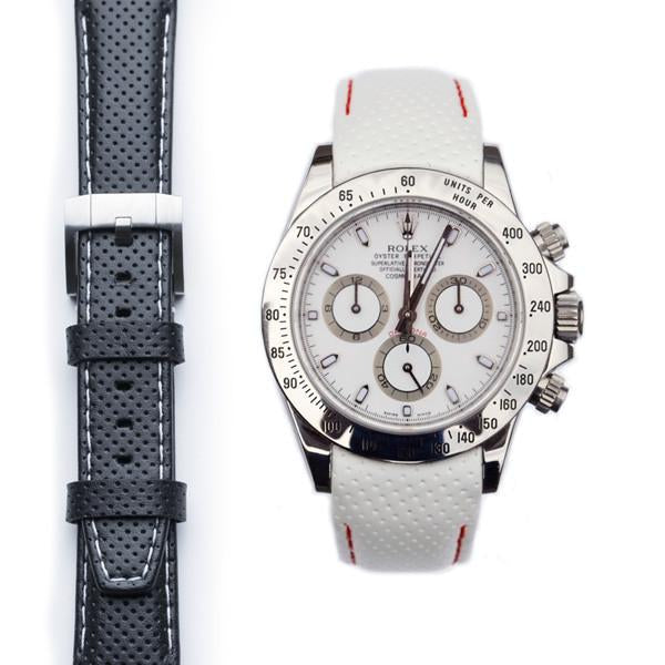 rolex daytona everest strap