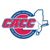 CACC logo