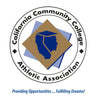 California Community College Athletic Association