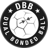 Dual bond ball icon