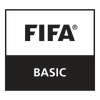 FIFA Basic logo