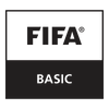 fifa basic logo