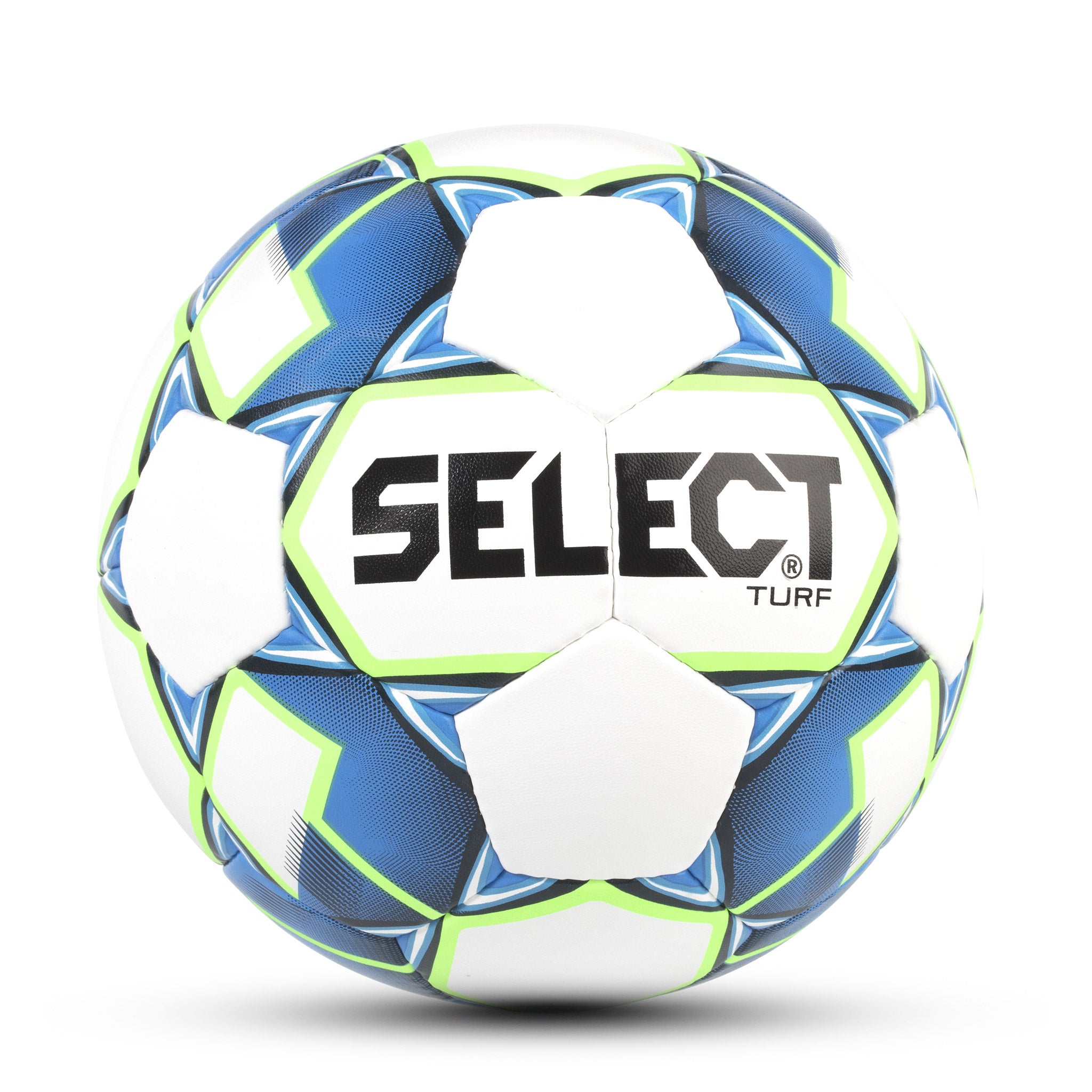 Derbystar Brillant APS 2022 is official match ball of Bundesliga 2022