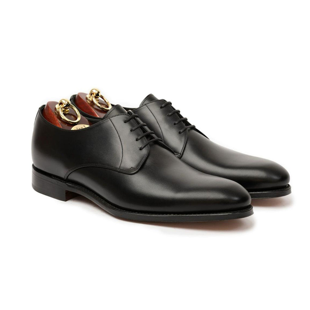 loake shoes canada