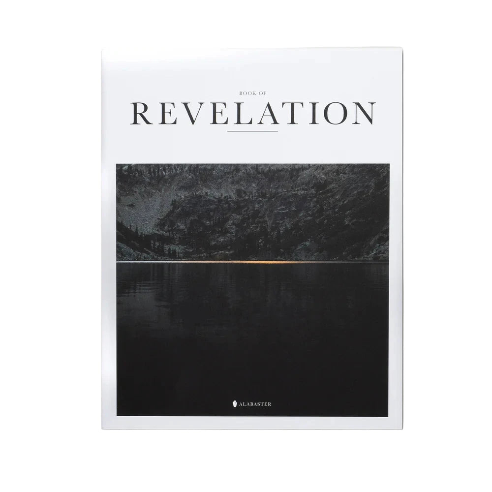 Book of Revelation