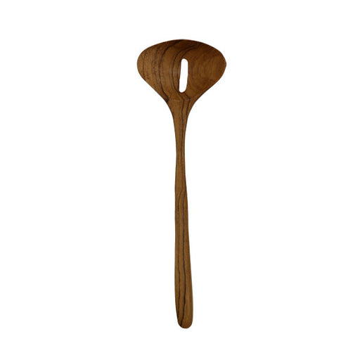 Wooden Spatula Made in the USA – The Bearded Chef