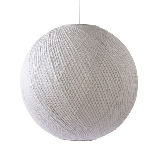 ik ontbijt Michelangelo combinatie LIGHTING - UL listed - in stock in US and ready to ship — HKliving USA