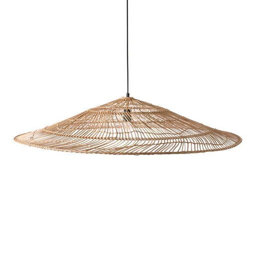 LIGHTING - UL listed in stock in US and ready ship — HKliving USA