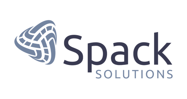 spacksolutions.com