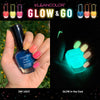 GLOW & GO LIMITED EDITION
