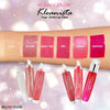 KLEANISTA LIP GLOSS