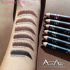 Arch Ally Double Ended Brow Pencil