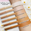 WHITE LIES CONCEALER STICK