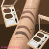 BROW KIT PALETTE