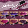 MADLY MATTE LIP GLOSS