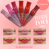 VERY IMPORTANT PRECISION (V.I.P) LIP GLOSS