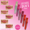 VERY IMPORTANT PRECISION (V.I.P) LIP GLOSS