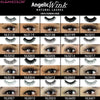 ANGELIC WINK II-NATURAL