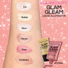 GLAM GLEAM LIQUID ILLUMINATOR