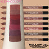 MELLOW GEL LIP PENCIL-MATTE