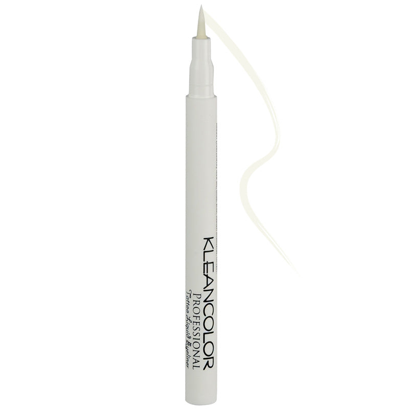 liquid liner pen