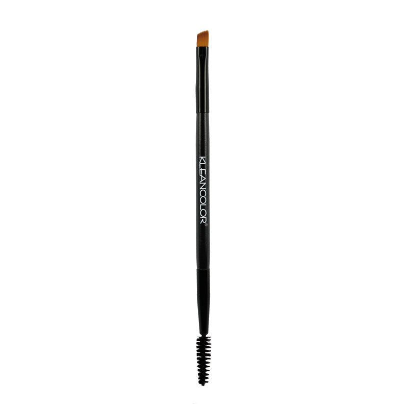 eyebrow filler brush