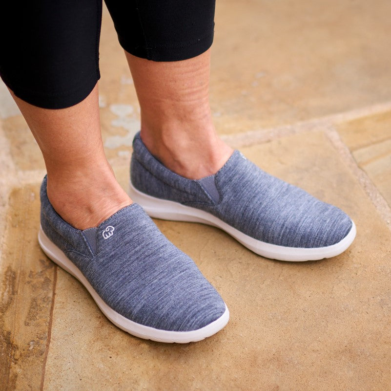 merino shoes coupon