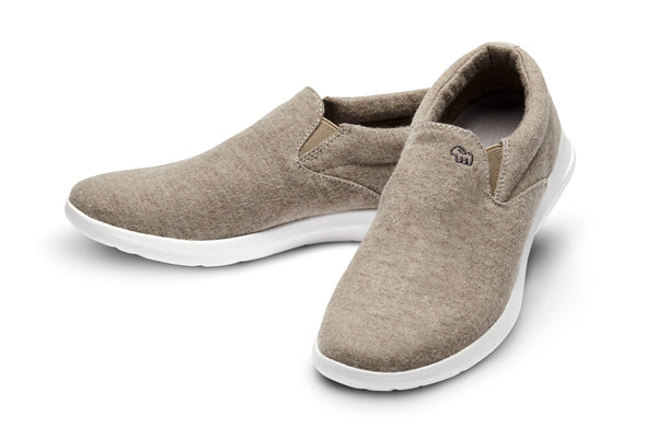 slip on sand shoes