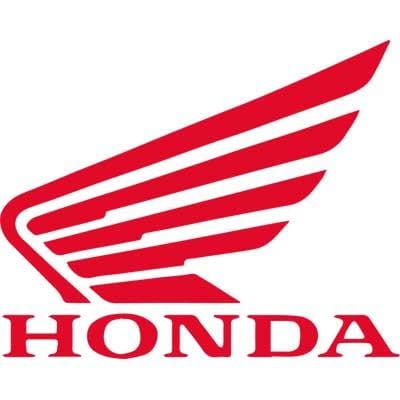 Xtreem Bike Works cage - Honda F4i, 929rr, 954rr, 1000rr stunt