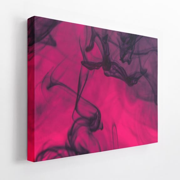 Acoustic Art Panels - Soundproofing Canvas Art | Reverberation Control