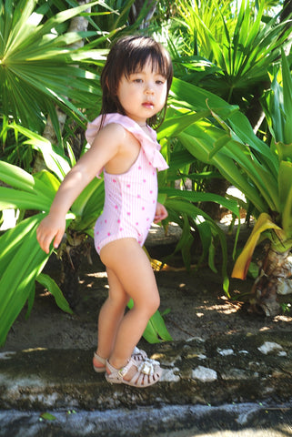 kids sandals resort fashion