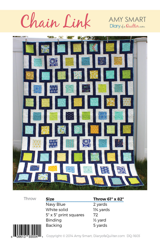 chain-link-quilt-pattern-hard-copy-amy-smart-diary-of-a-quilter