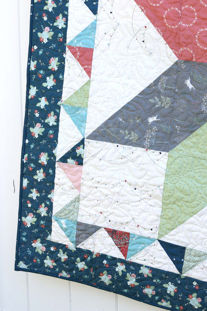 lone-star-crib-quilt-with-sawtooth-border-pdf-amy-smart-diary-of-a-quilter