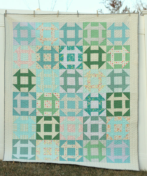 fast-churn-dash-pdf-quilt-pattern-amy-smart-diary-of-a-quilter