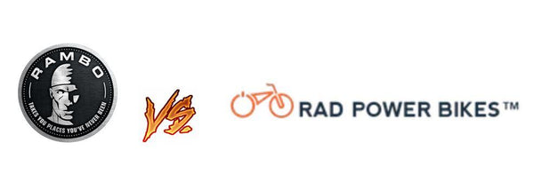 rad power bikes military discount