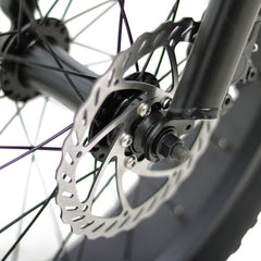 Disc brake