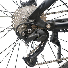 Shimano Alivio 9 Speed