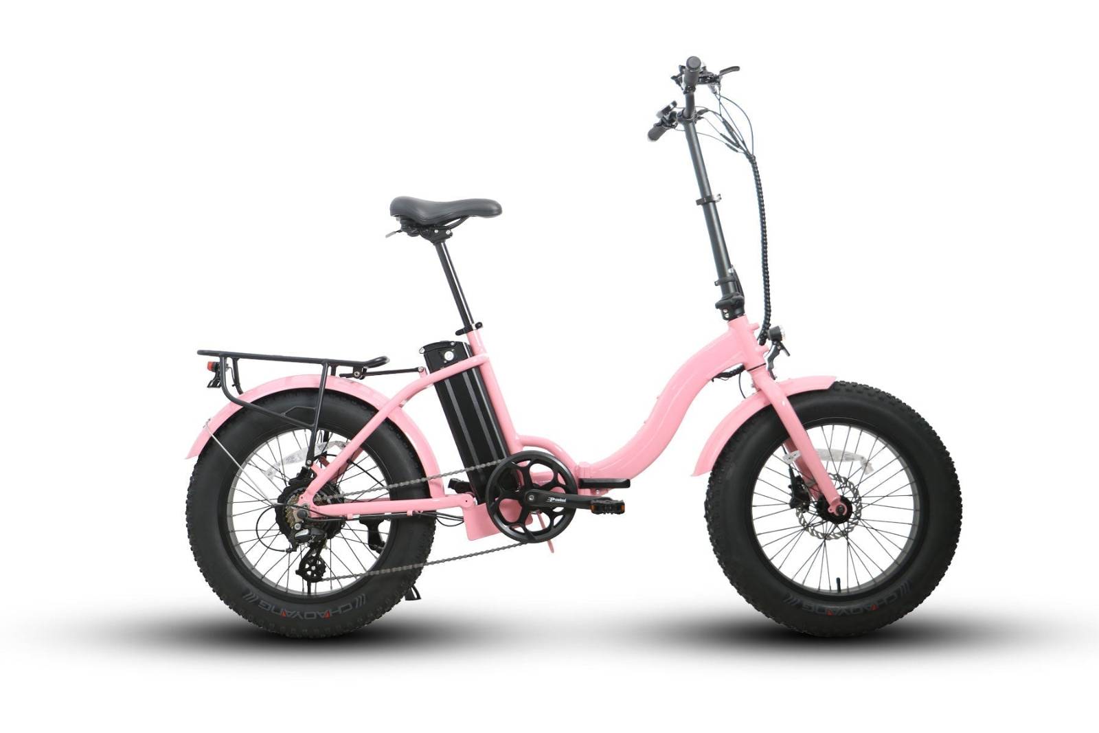 eunorau-e-fat-step-500w-step-thru-folding-electric-bike