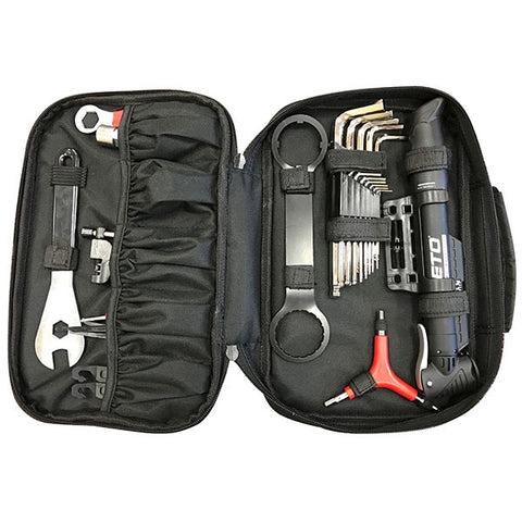 Ebike Tool Kit