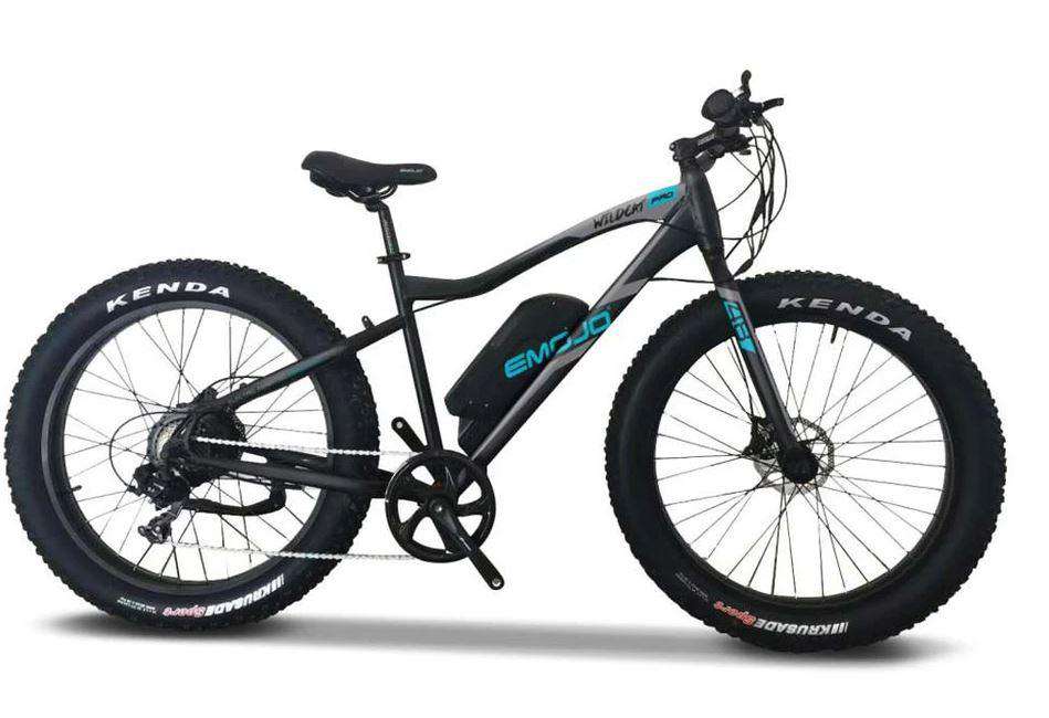 trek 29 inch mountain bike