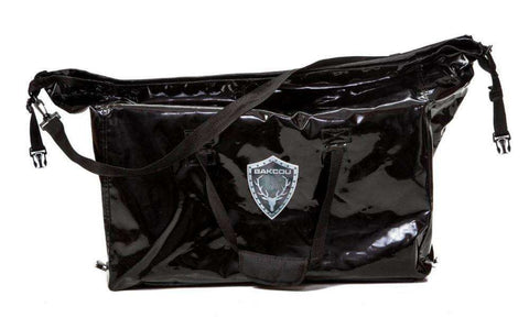 Backou Waterproof Trailer Bag