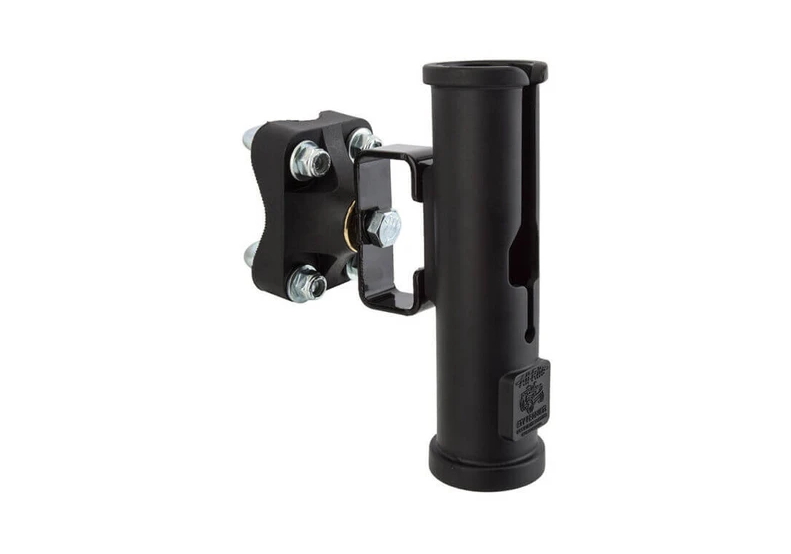 Fishing Rod Holder For Kayak