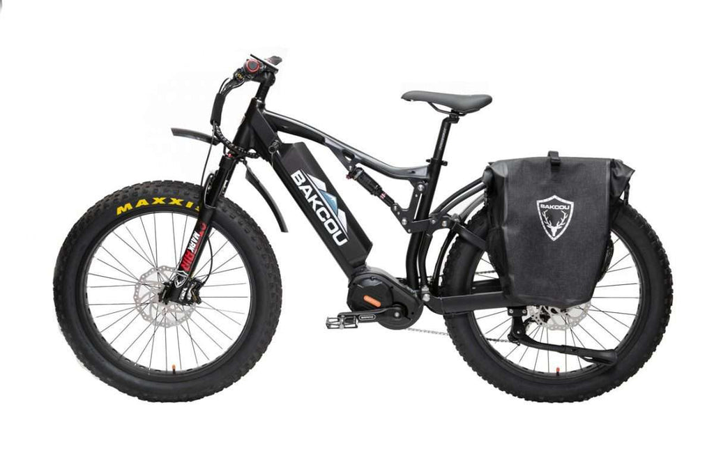 storm ebike price