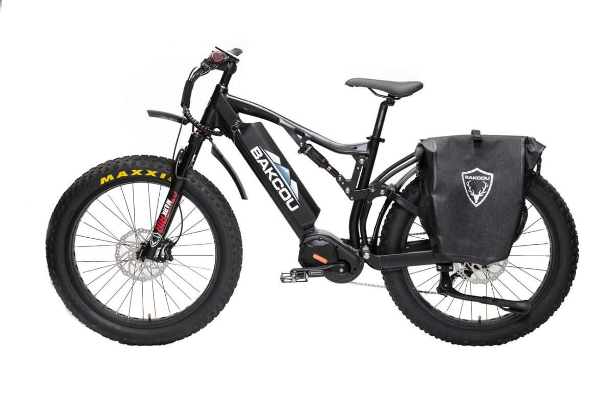 giant anthem advanced 2019